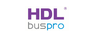 HDL-PRO
