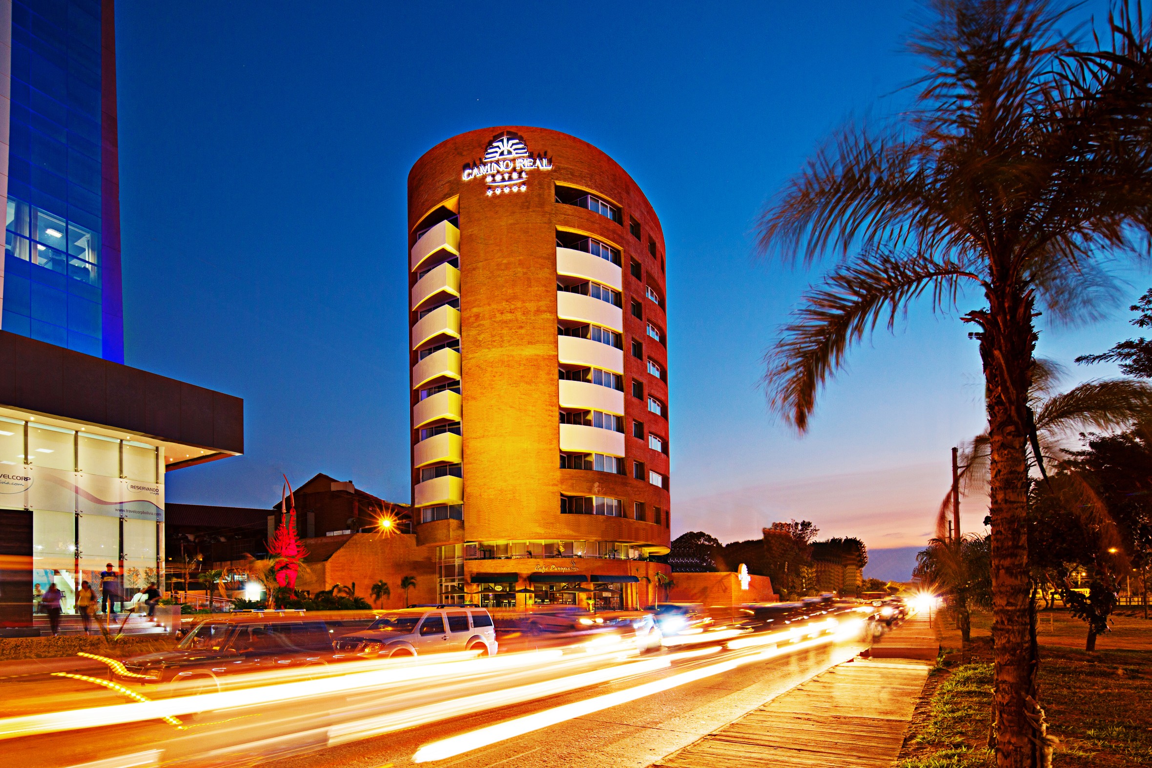 Hotel-Camino-Real-Santa-Cruz